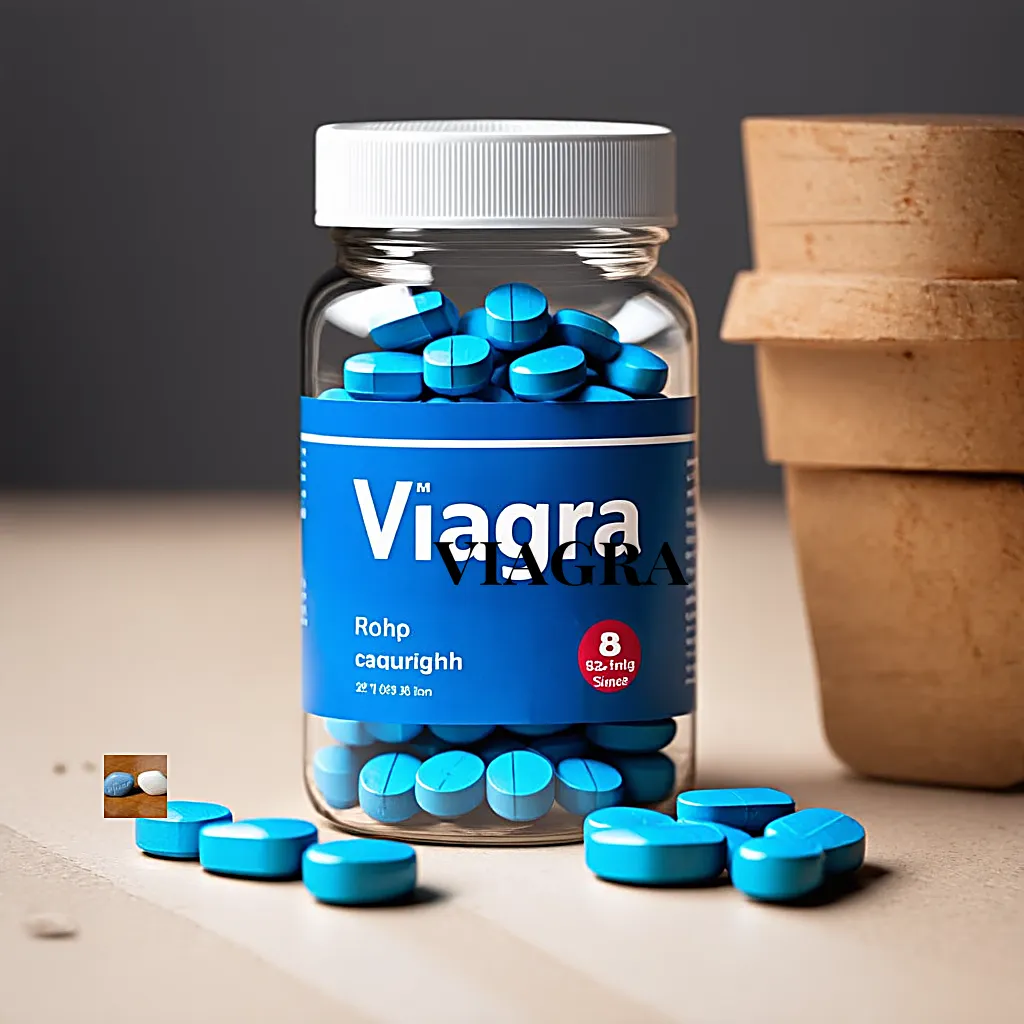 Donde comprar viagra en oviedo